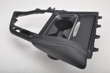 фото thumb №7, Bmw 3 m3 f80 держатель na кружка напиток 8058963