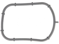 фото thumb №1, Прокладка kol. ss. jeep commander 5.7 05-