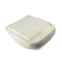 фото thumb №8, Піна губка сидіння сидіння citroen berlingo 1997-2008