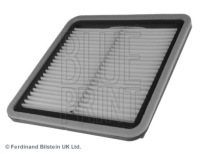 Купити Blp фільтр повітря subaru forester 07 - ads72213, фото thumb