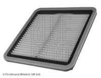 фото thumb №2, Blue print ads72213 фільтр повітря