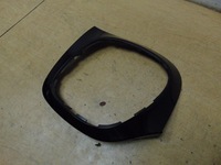 фото thumb №6, Рамка лампа левая задняя smart fortwo w453 a4538850122 оригинал europa