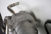 фото thumb №11, Турбонагнетатель турбина turbo infiniti q50 q60 3.0t 405km vr30ddtt v37 cv37