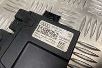 фото thumb №7, Другое модули audi q5 8r 8r0907160 2.97l дизель 2014