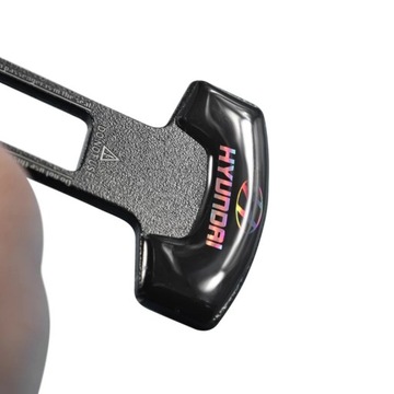 фото thumb №7, Mazda штекер вимикач заглушка ременів тюнінг зумер