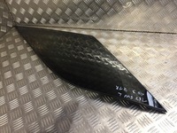 фото thumb №1, Стекло кузовная задняя задняя левая mercedes gle w167 v167 21r as3