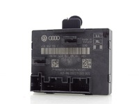 фото thumb №1, Модуль дверь правый задняя audi a6 c7 4g 4g8959795c