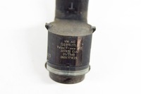 фото thumb №5, Audi a1 8x задний бампер pdc датчик парковки 1s0919275d 2017