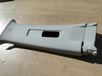 фото thumb №5, Renault koleos ii защита стойка lewego