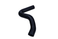 фото thumb №2, Шланг інтеркулер ford focus ii/ c-max