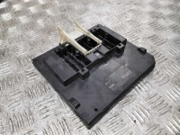 фото thumb №1, Seat leon vw golf vii модуль комфорта 5q0937084aj