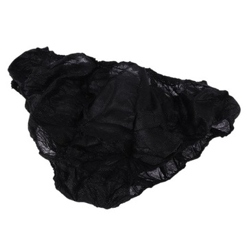 250 / set Disposable Straight Nonwovens