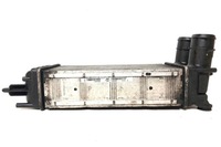 фото thumb №7, Радіаторів інтеркулер peugeot 508 p9684946380 1.6l дизель 82kw 2014
