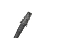 фото thumb №5, Mercedes c219 cls350 2005 rhd шланг радиатора шланг трубный