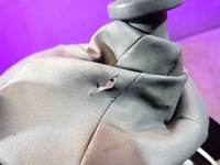 фото thumb №6, Fiat panda ii 03-11 1.1 домкрат переключения передач тросы выборщик