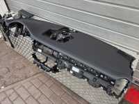 фото thumb №6, Porsche cayenne iii консоль подушки повітряні ремені 9y 2022r
