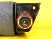 фото thumb №6, Попільничка vw touran i 1t1857961 nr34