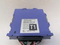 Модуль электронный lexus 89340 Цена, фото thumb