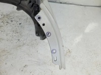 фото thumb №14, Peugeot rcz pdc бампер перед передний