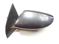 фото thumb №7, Дзеркало ліві volkswagen passat b6 cc lk7x 6pin англієць