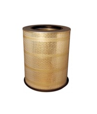 фото thumb №1, Фильтр воздуха volvo fh, fh ii, fh12, fm, fm12, f