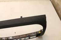 фото thumb №7, Рамка спідометра панелі 9808364677 peugeot expert iii jumpy 21r.