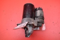 Стартер test 55578921 0001107522 opel meriva b 1.4 twinport 101km 10-14 Недорого, фото thumb