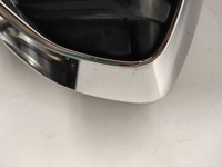 фото thumb №6, Решітка радіатора решітки радіатора решітка радіатора bmw g20 g21 192976