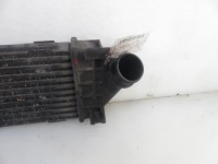 Інтеркулер ford mondeo iv 2.0 tdci 6g919l440fc в Україні, фото thumb