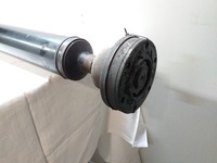 фото thumb №6, Porsche macan 95b wał приводной