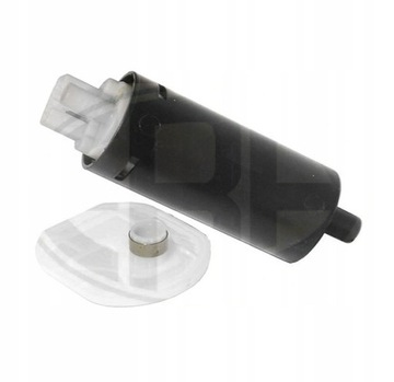 фото thumb №1, Насос пального era do opel omega b 2.2 2.6 v6 3.2