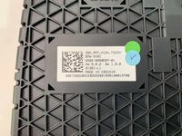 фото thumb №7, Bmw 7 g70 ручка выборщик передач контроллер kryształ 5a58e87