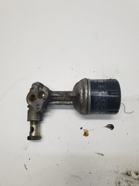 фото thumb №3, Фильтр масла mazda rx-8 1.3 бензин