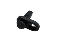 фото thumb №1, C-hr chr датчик відкривання двері