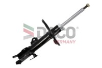 фото thumb №2, Амортизатор перед газовий 453954l daco germany