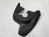 фото thumb №1, Volvo v40 ii захист корпус дзеркало внутрішнього 31218975