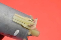 фото thumb №6, Моторчик регулировки сиденье водителя перед/зад jaguar s-type 04-08