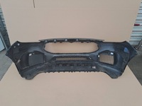 фото thumb №8, Бампер передній перед maserati grecale modena gt