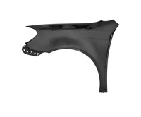 фото thumb №2, Крило do vw golf vi 2009-2012 1k9821022 права