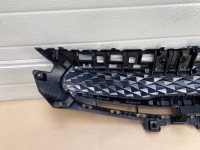 Kia x-ceed xceed решётка радиатора решётка решётка радиатора бампера перед Оригинал, фото thumb