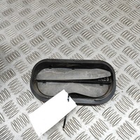 фото thumb №5, Audi q5 sq5 2022 решётка вентиляционная pod бампером задний