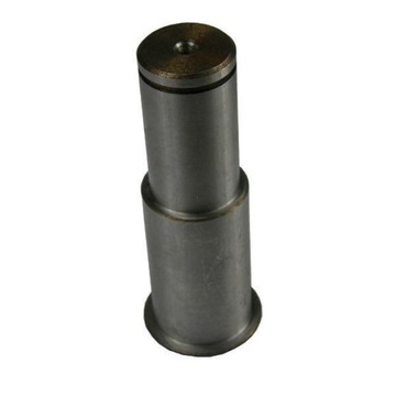 Пин 80153077 C-385