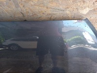 фото thumb №6, Suzuki s-cros s cross 16- капот крышка двигателя