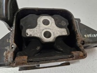 фото thumb №6, Kia ceed 2 ii i30 2 ii 1.6 crdi подушка кронштейн двигуна коробки 21830-a5600