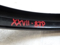 фото thumb №9, Citroen c4 iii e-c4 правый петля задний крышки багажника ktvd