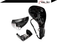 фото thumb №3, Дзеркало peugeot 207 van 1.6 hdi