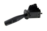 фото thumb №1, Переключатель комбинированный peugeot 206 1998-2009