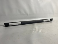 фото thumb №1, Bmw 3 e92 правый приборная панель cup держатель декор trim 6957248 51456957248