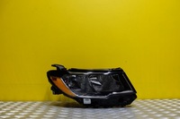 фото thumb №1, Jeep compass 2016- фара лампа правая usa