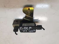 фото thumb №8, Датчик esp vw golf iv 1j1907637a